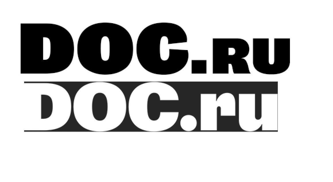 DOC.RU