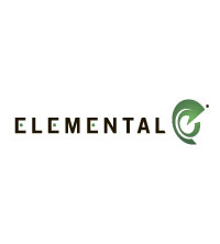 Elemental’s Newest Strategic Partners – Aligning with Telstra and Sky