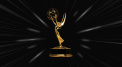 Bitmovin Wins Emmy Award for Innovations in Online Broadcasting
