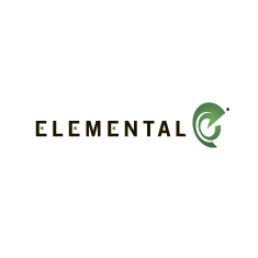Elemental Named Technology Leader in Global Video Market by Frost & Sullivan 