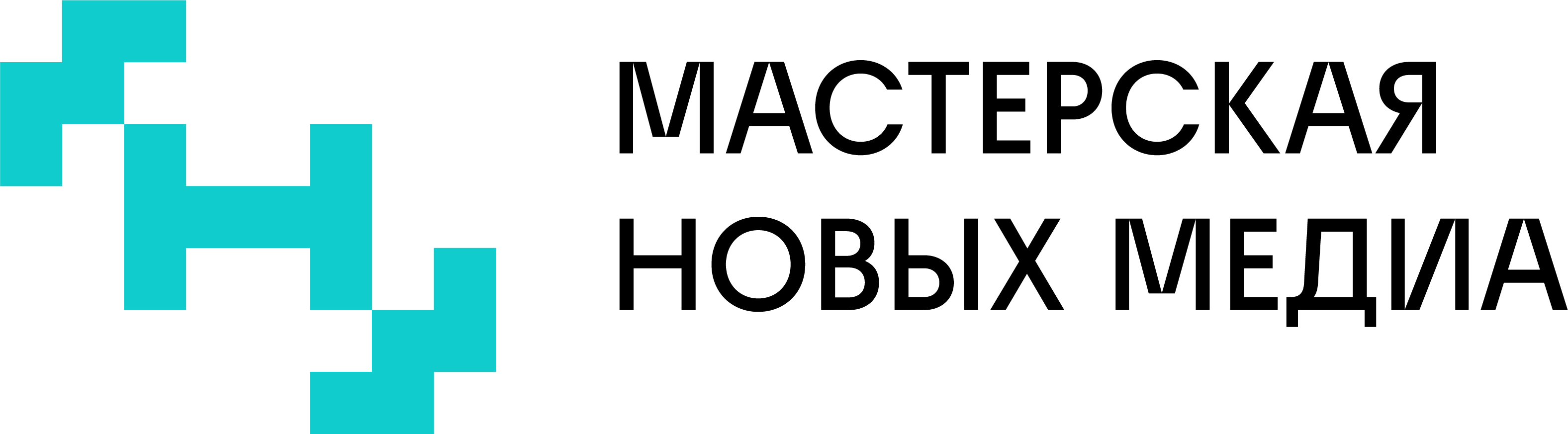 Мастерская новых медиа