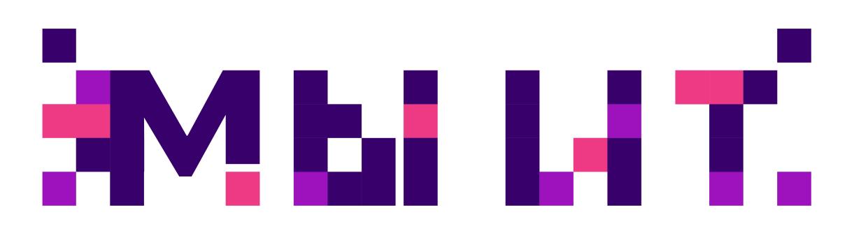 МЫ ИТ