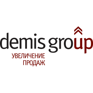 DEMIS GROUP