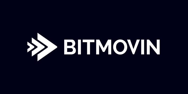 Bitmovin Raises $25 Million to Drive New Innovations in the Video Streaming Industry