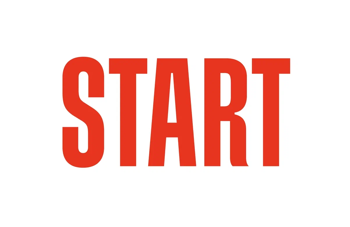 start_logo_red-01.jpg